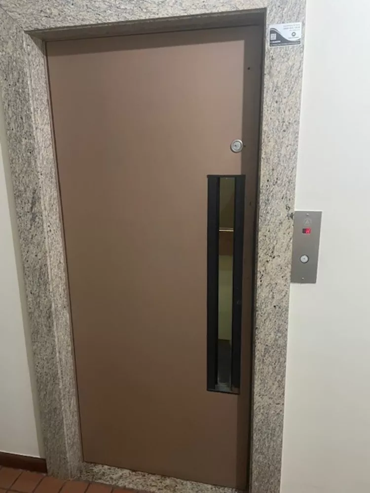 Apartamento, 3 quartos, 136 m² - Foto 26