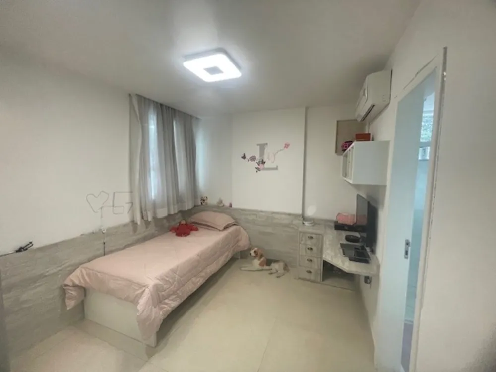 Apartamento, 3 quartos, 136 m² - Foto 37