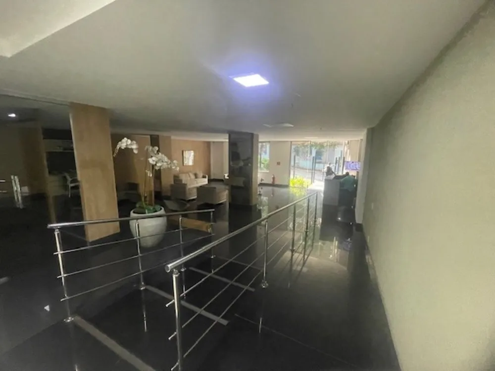 Apartamento, 3 quartos, 136 m² - Foto 71