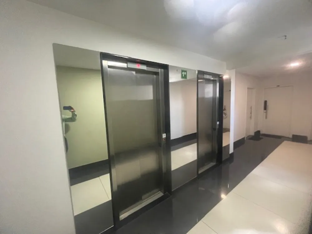 Apartamento, 3 quartos, 136 m² - Foto 58