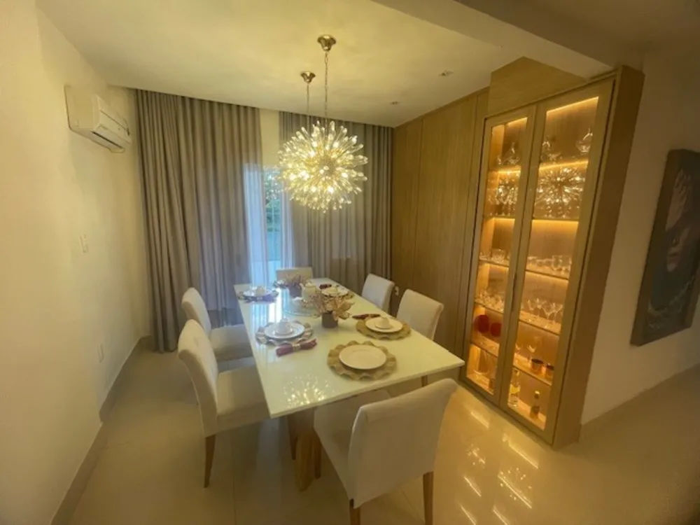 Apartamento, 3 quartos, 136 m² - Foto 33