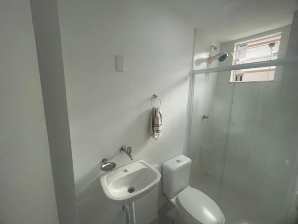 Apartamento, 3 quartos, 136 m² - Foto 57