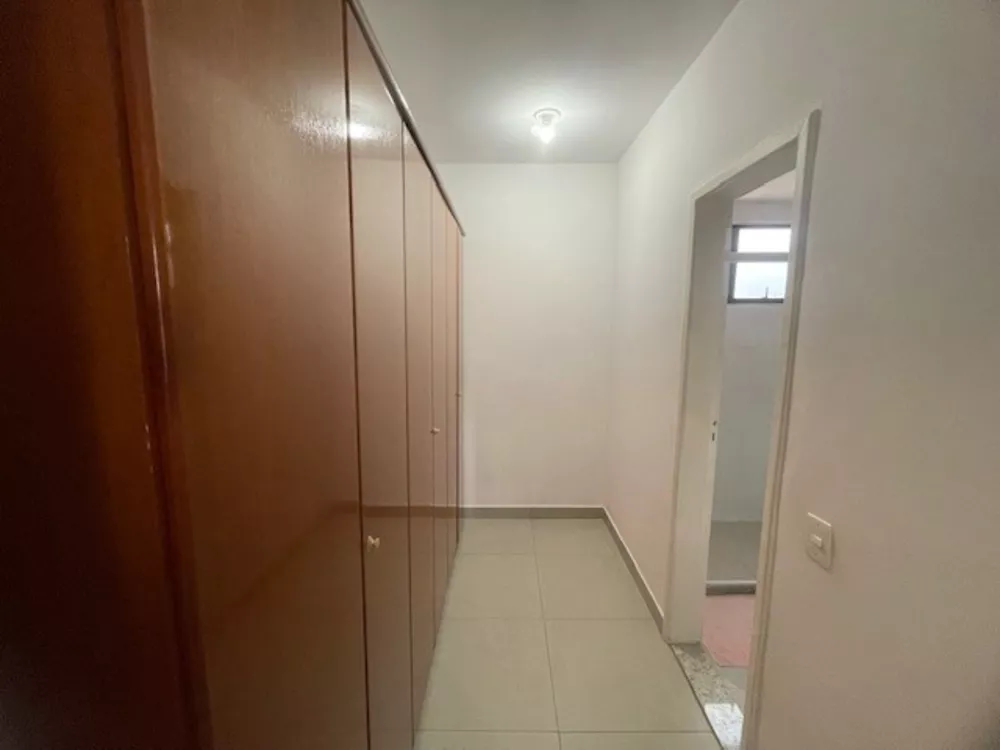 Apartamento, 3 quartos, 136 m² - Foto 24
