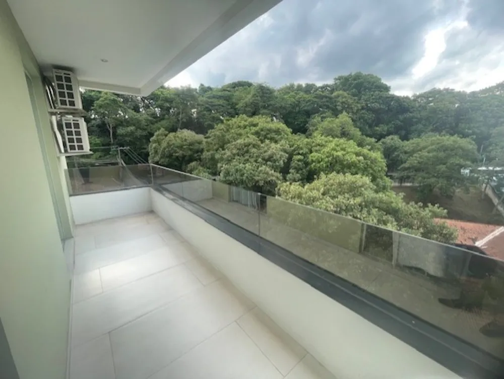 Apartamento, 3 quartos, 136 m² - Foto 44