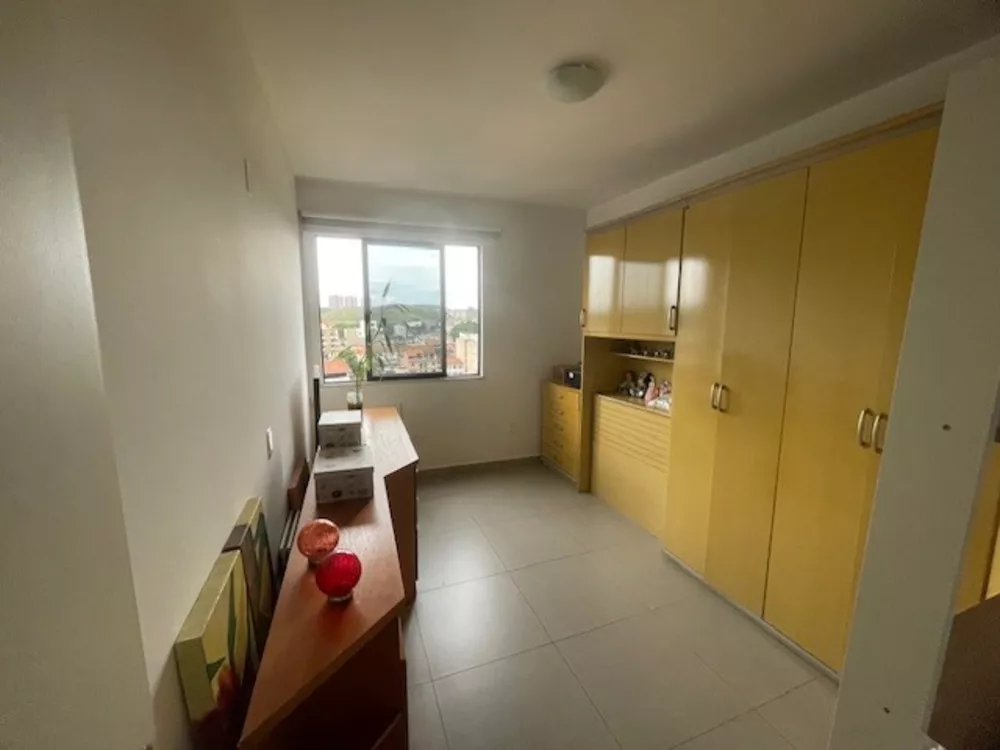 Apartamento, 3 quartos, 136 m² - Foto 8