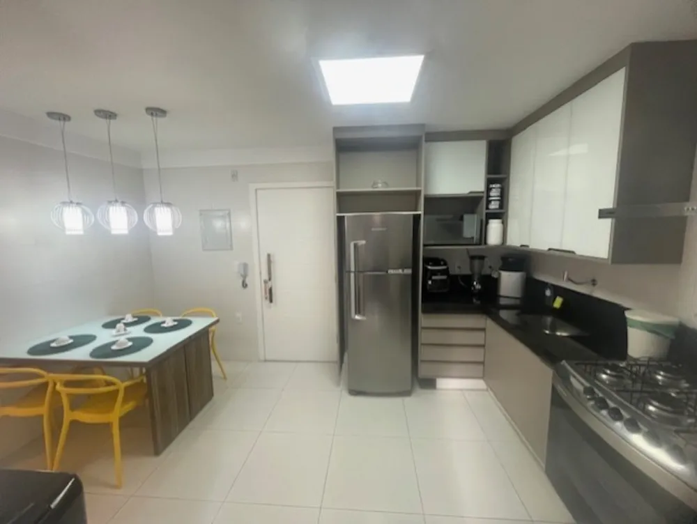 Apartamento, 3 quartos, 136 m² - Foto 54