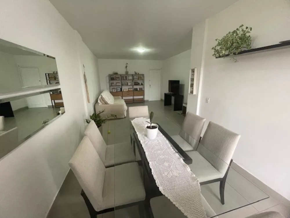 Apartamento, 3 quartos, 136 m² - Foto 29