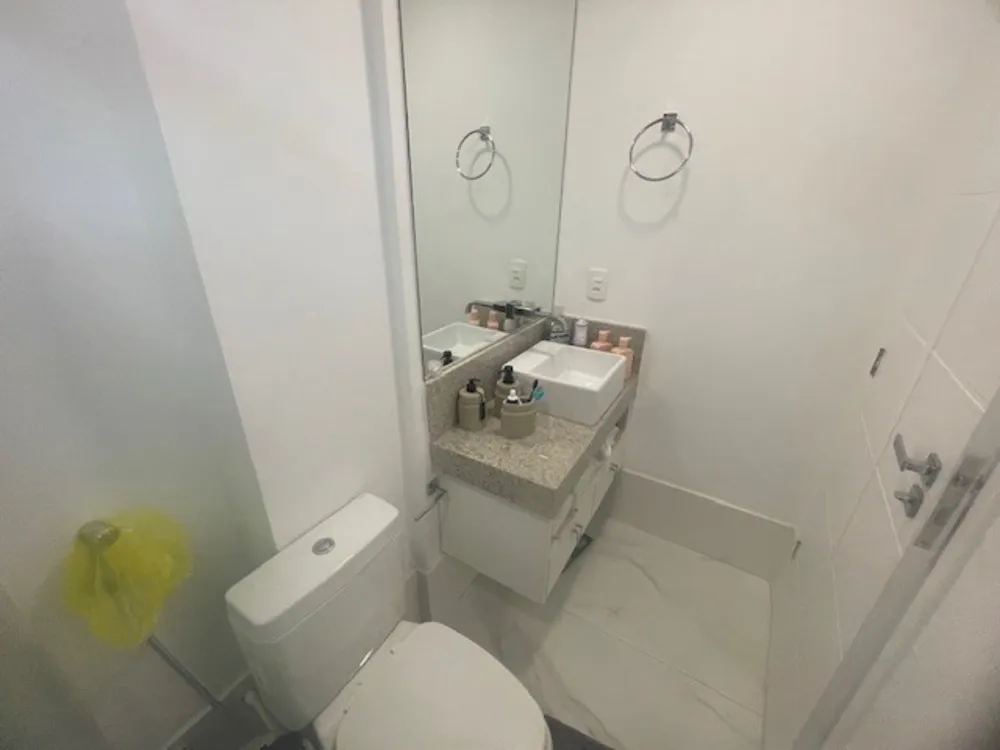 Apartamento, 3 quartos, 136 m² - Foto 49