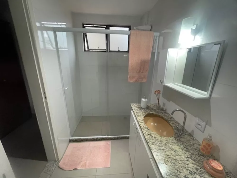 Apartamento, 3 quartos, 136 m² - Foto 10