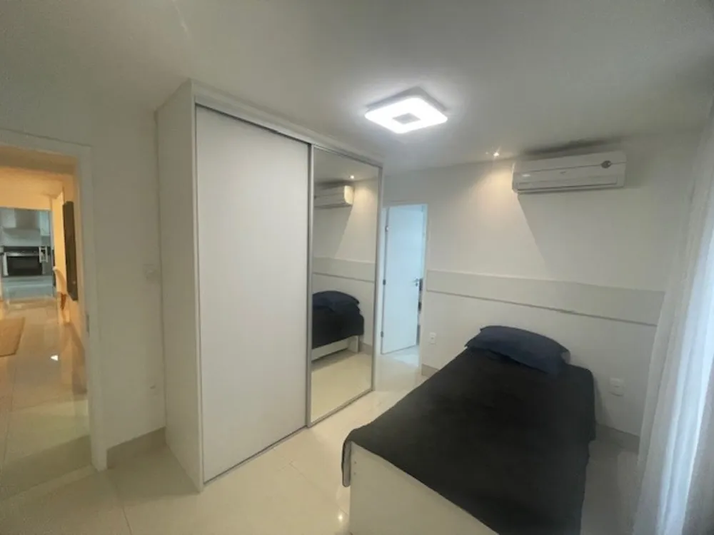 Apartamento, 3 quartos, 136 m² - Foto 40