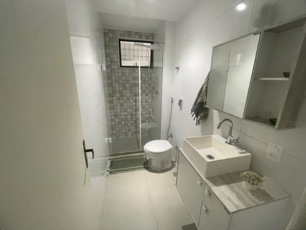 Apartamento, 3 quartos, 136 m² - Foto 28