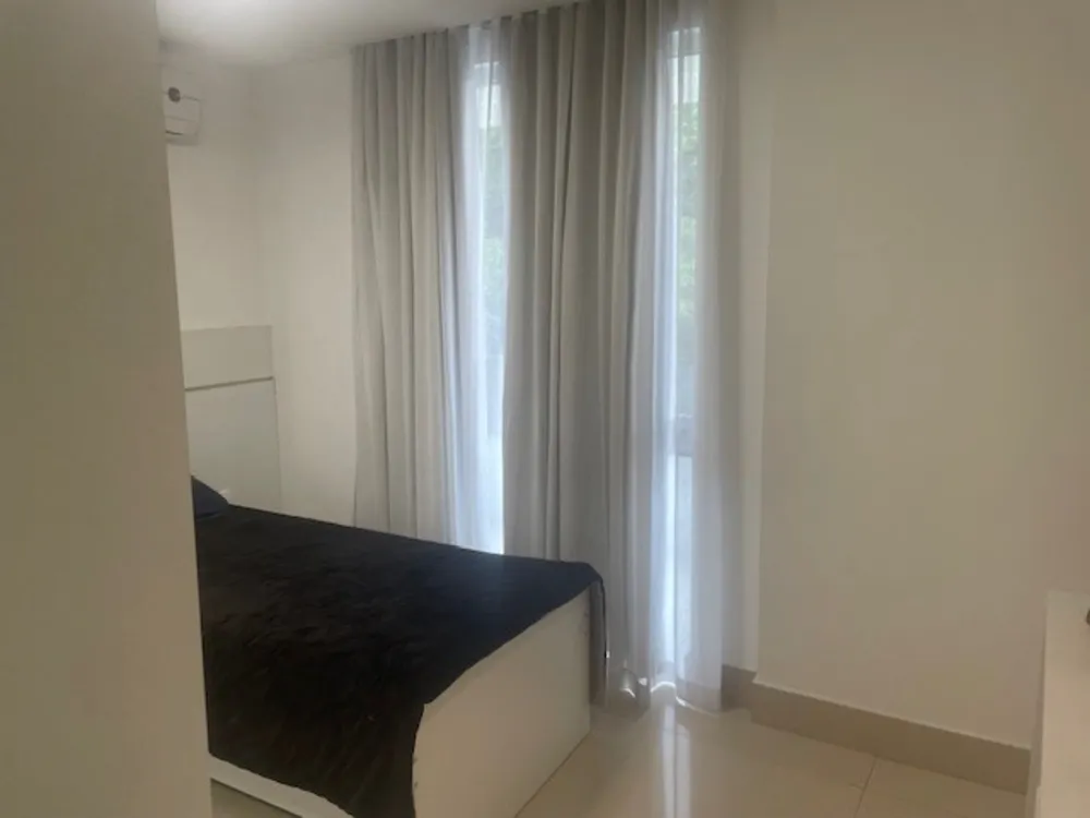 Apartamento, 3 quartos, 136 m² - Foto 39
