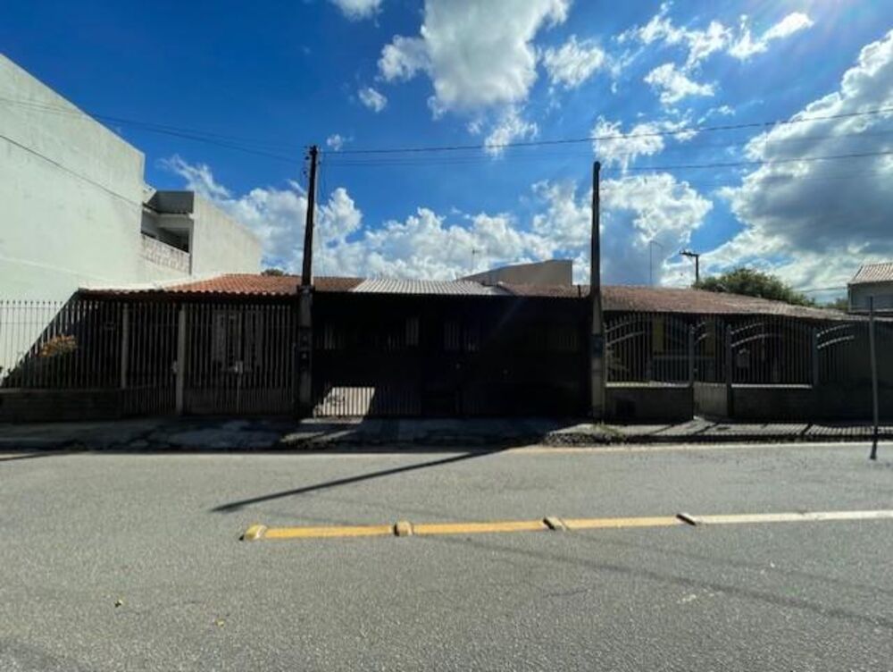 Apartamento, 3 quartos, 136 m² - Foto 18