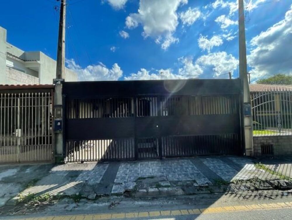 Apartamento, 3 quartos, 136 m² - Foto 20