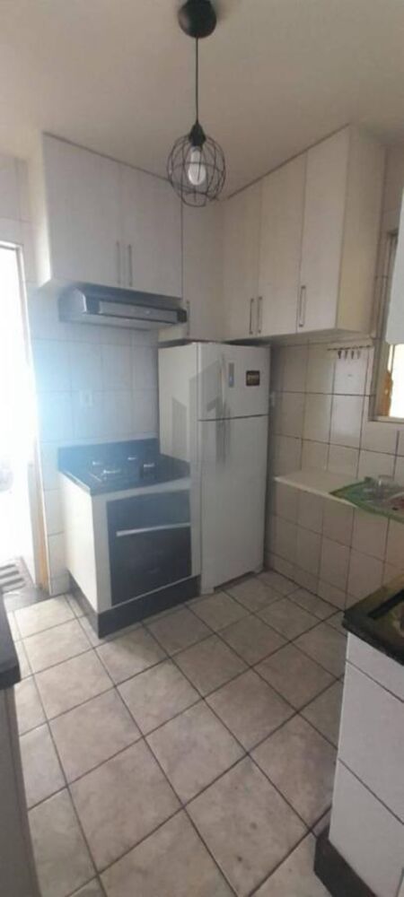 Apartamento, 3 quartos, 136 m² - Foto 19