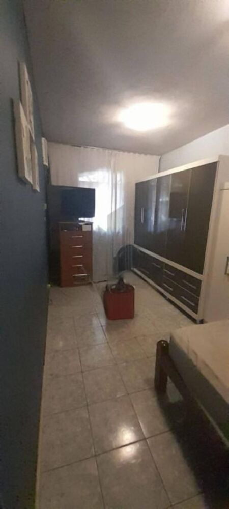 Apartamento, 3 quartos, 136 m² - Foto 17