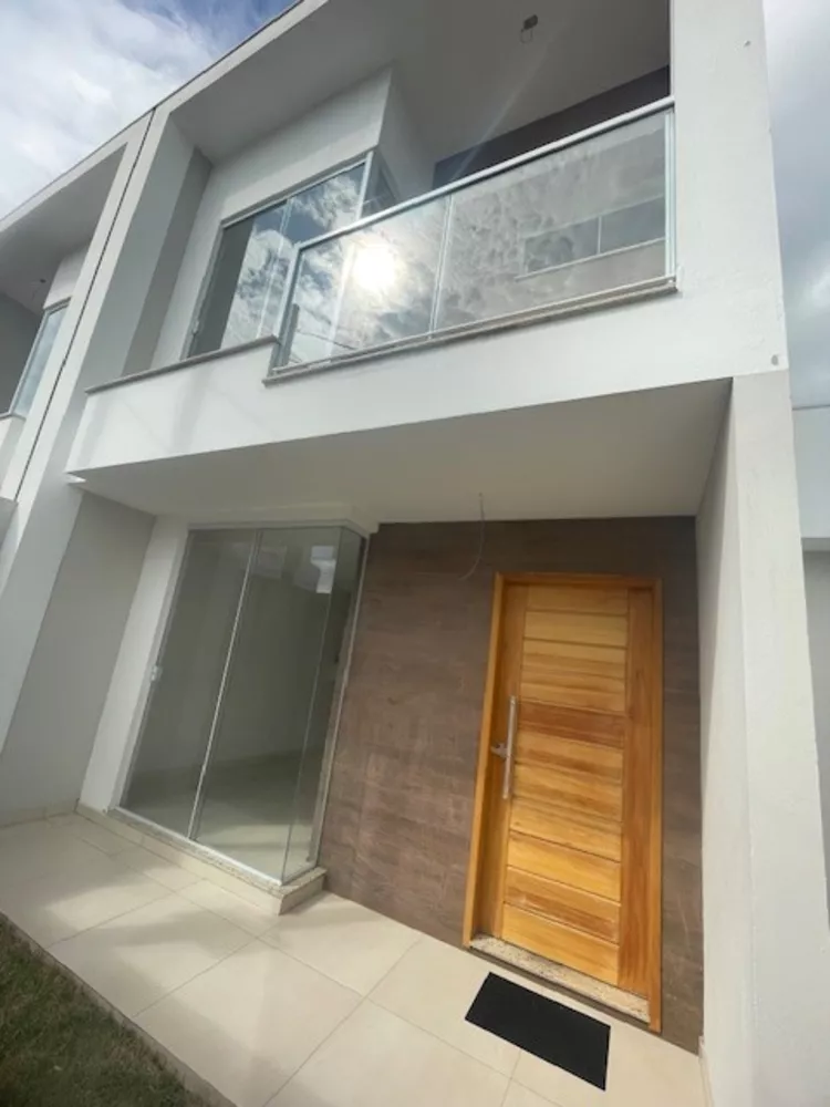 Casa, 2 quartos, 160 m² - Foto 15