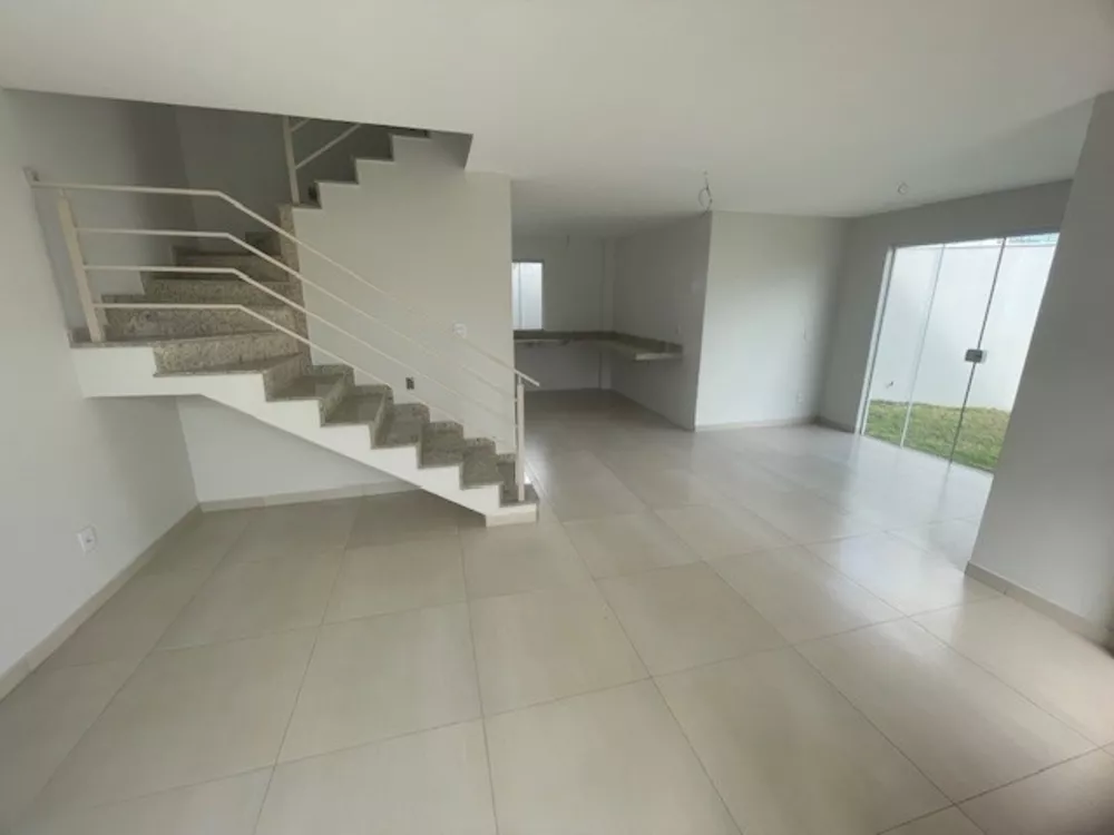 Casa, 2 quartos, 160 m² - Foto 7