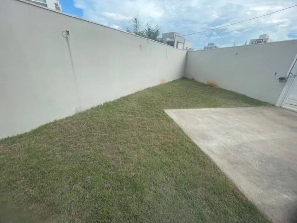 Casa, 2 quartos, 160 m² - Foto 16