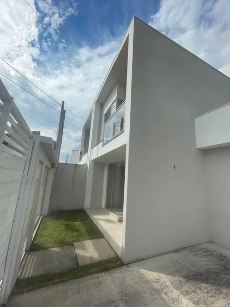 Casa, 2 quartos, 160 m² - Foto 10