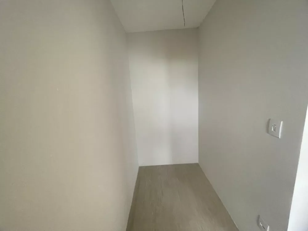 Casa, 2 quartos, 160 m² - Foto 12
