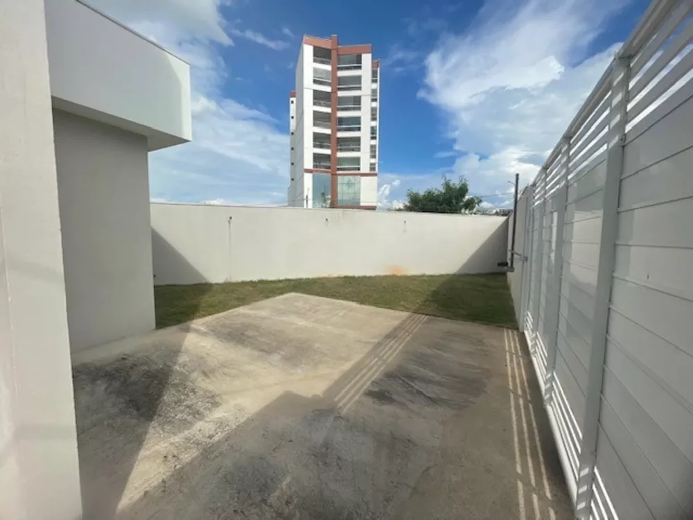 Casa, 2 quartos, 160 m² - Foto 4