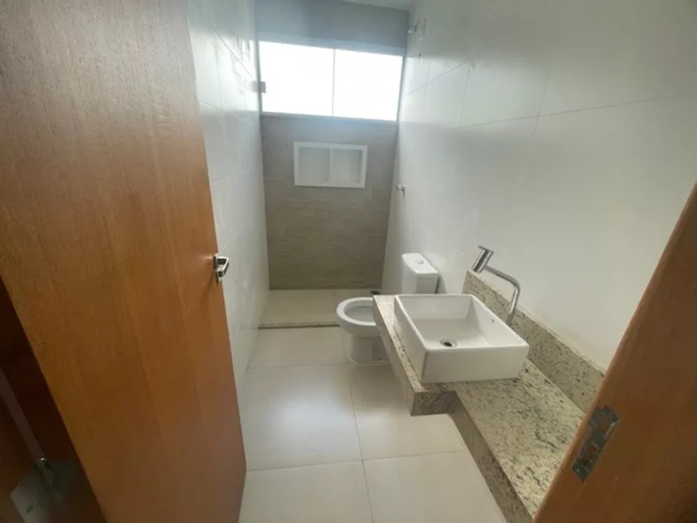 Casa, 2 quartos, 160 m² - Foto 5