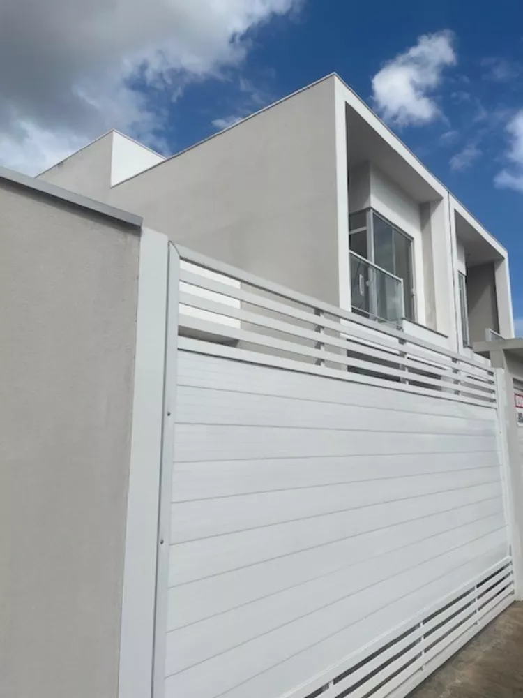 Casa, 2 quartos, 160 m² - Foto 9