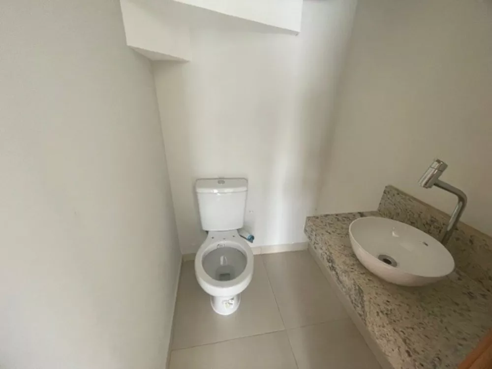 Casa, 2 quartos, 160 m² - Foto 17