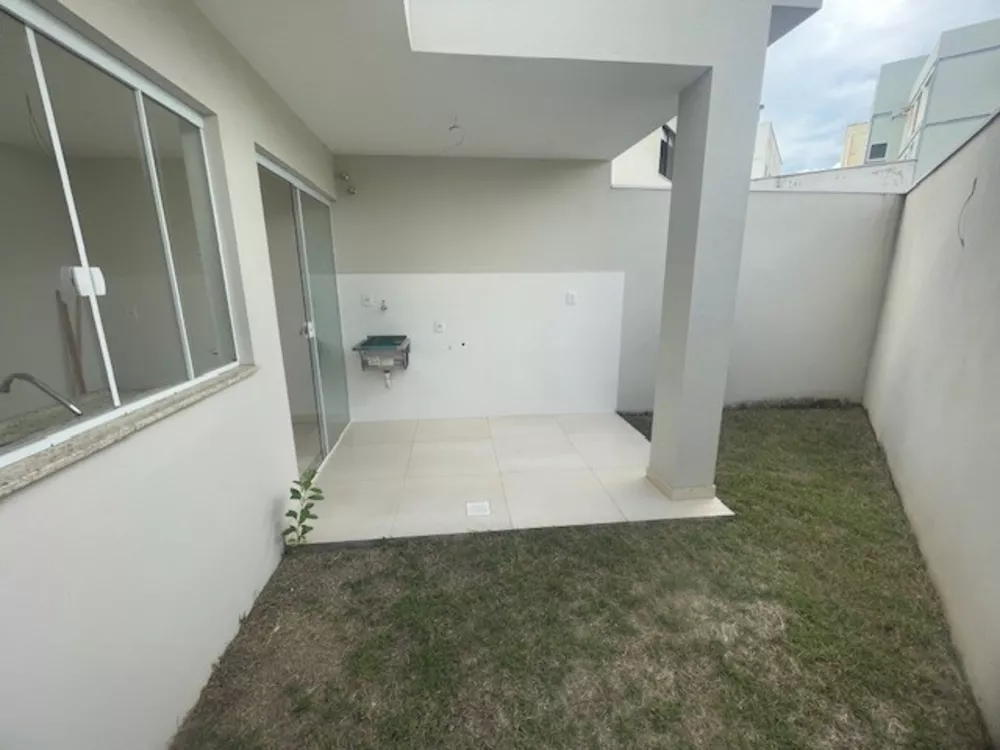 Casa, 2 quartos, 160 m² - Foto 6