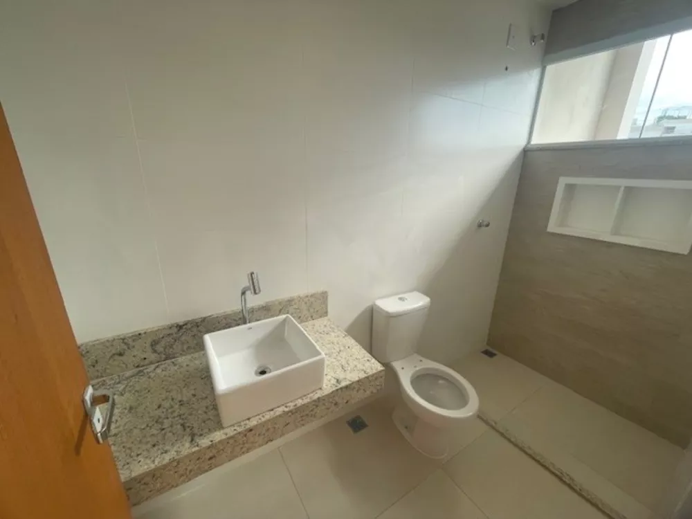 Casa, 2 quartos, 160 m² - Foto 8