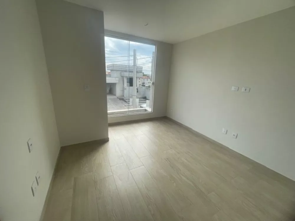 Casa, 2 quartos, 160 m² - Foto 1