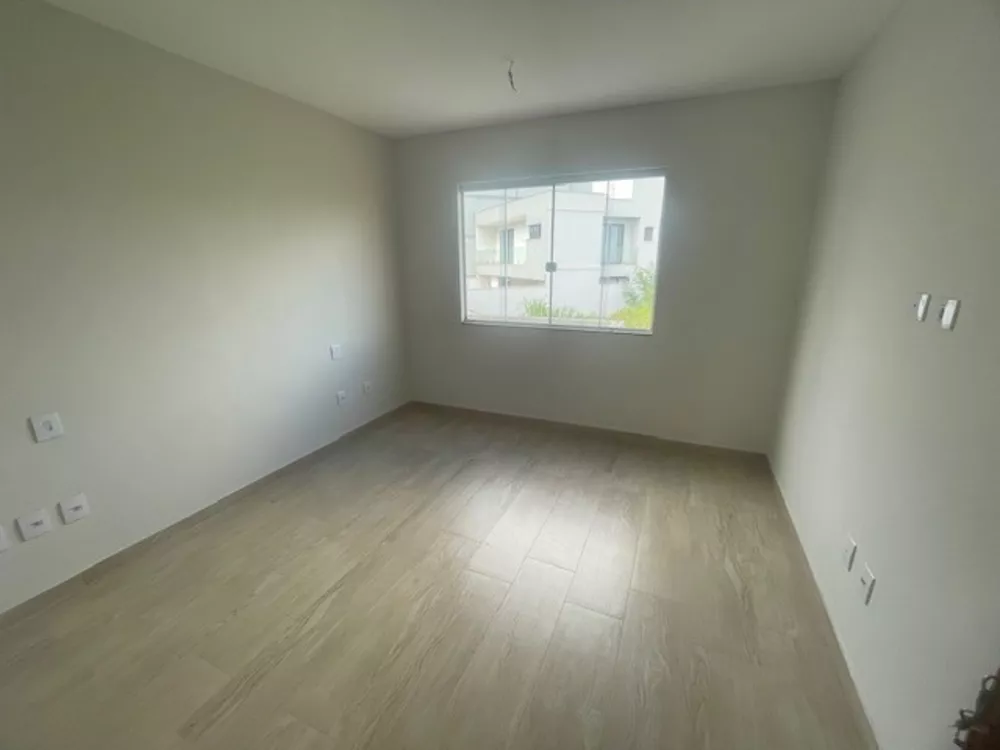 Casa, 2 quartos, 160 m² - Foto 11
