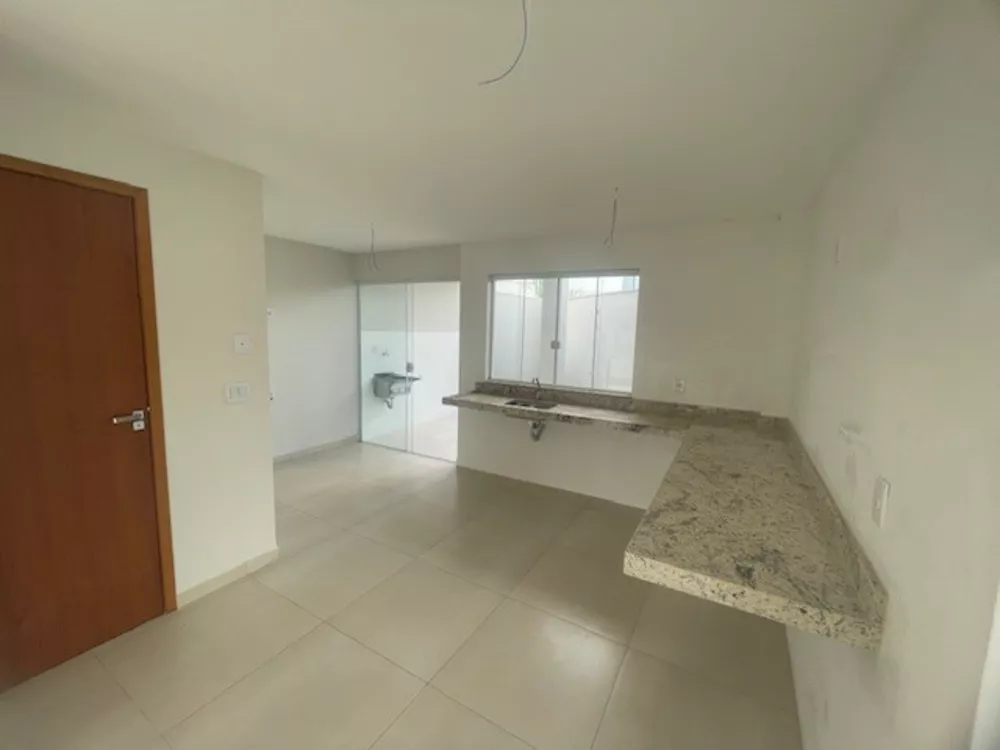 Casa, 2 quartos, 160 m² - Foto 14