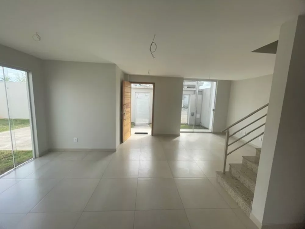 Casa, 2 quartos, 160 m² - Foto 18
