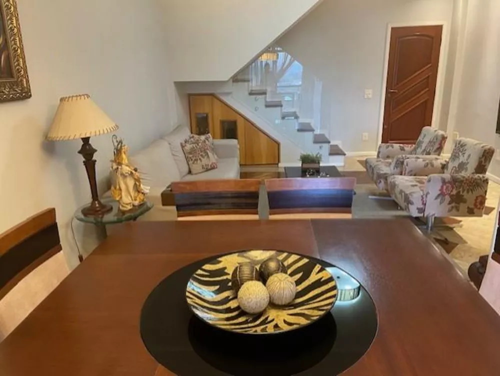 Apartamento, 4 quartos, 295 m² - Foto 3