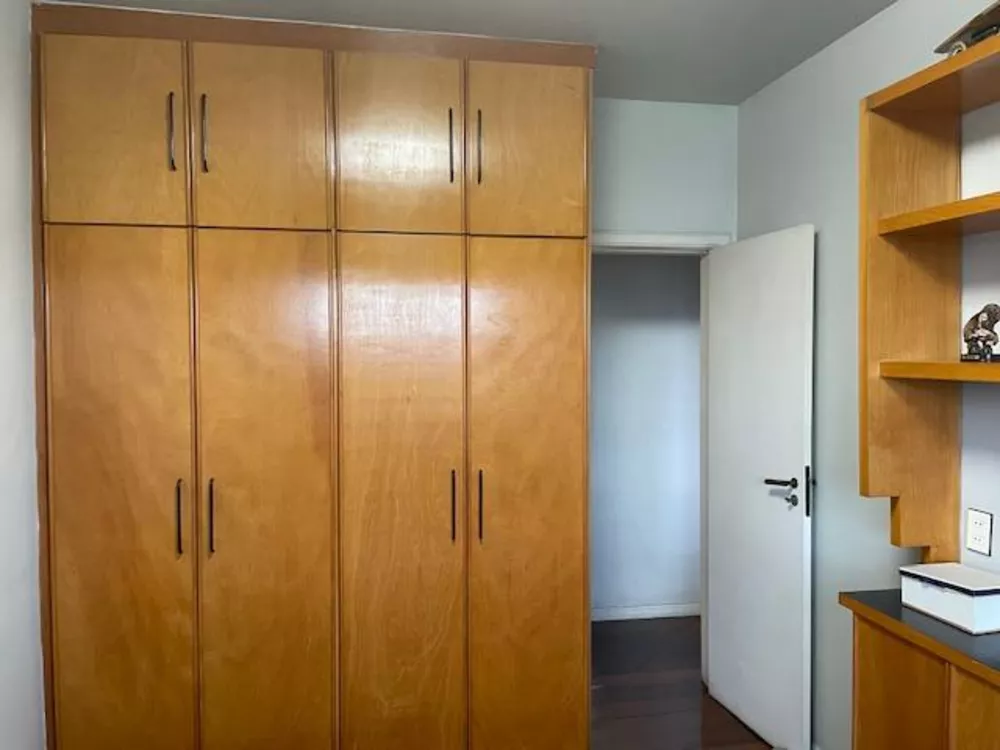 Apartamento, 4 quartos, 295 m² - Foto 8
