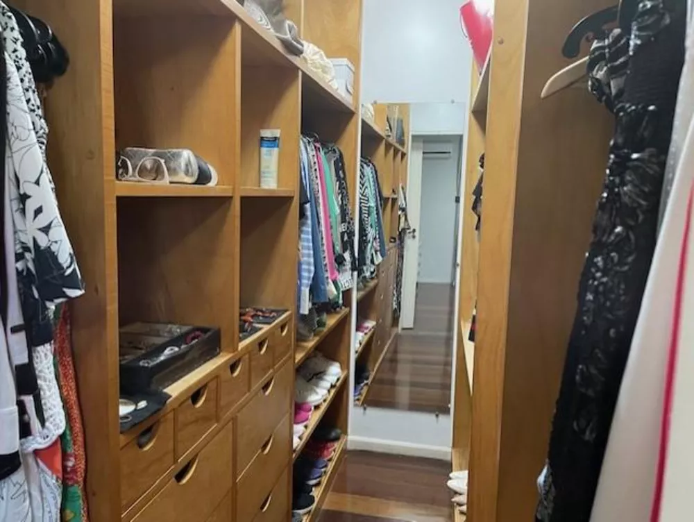 Apartamento, 4 quartos, 295 m² - Foto 13