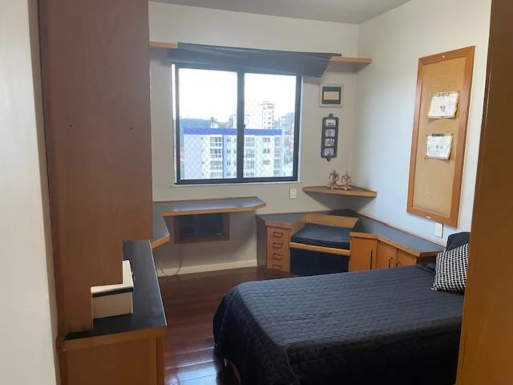 Apartamento, 4 quartos, 295 m² - Foto 7