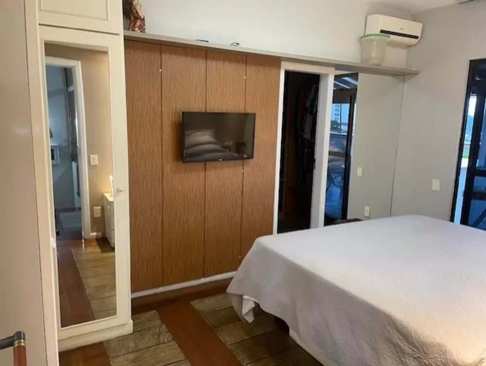 Apartamento, 4 quartos, 295 m² - Foto 23
