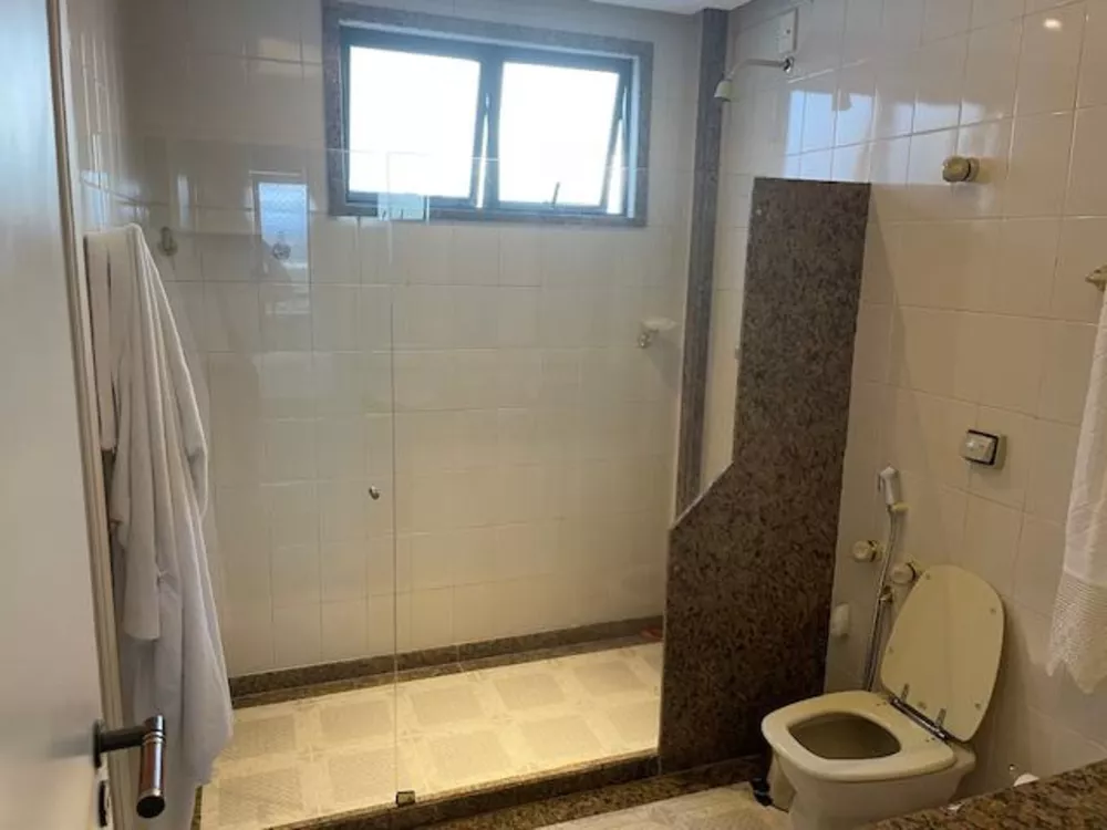 Apartamento, 4 quartos, 295 m² - Foto 14