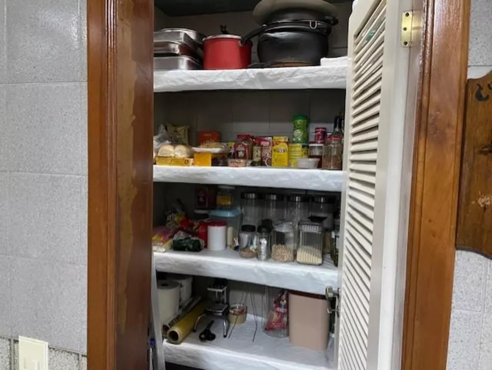 Apartamento, 4 quartos, 295 m² - Foto 18