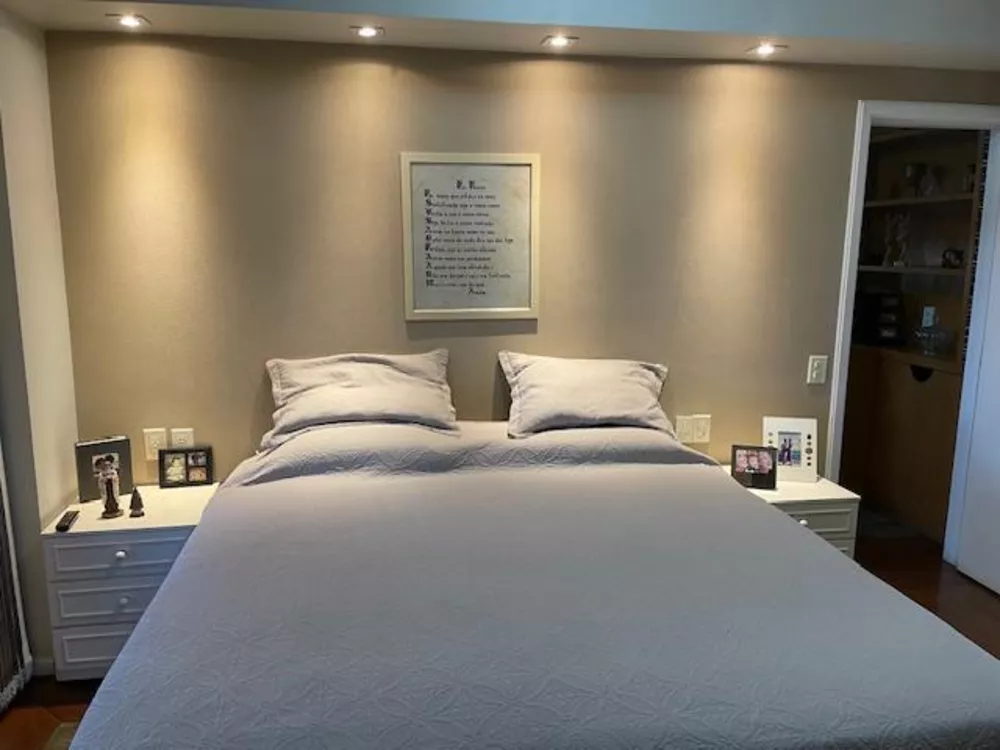 Apartamento, 4 quartos, 295 m² - Foto 24