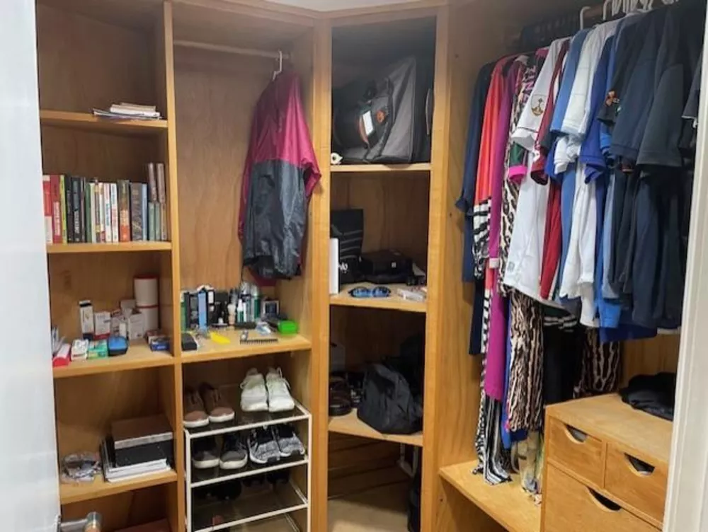 Apartamento, 4 quartos, 295 m² - Foto 26