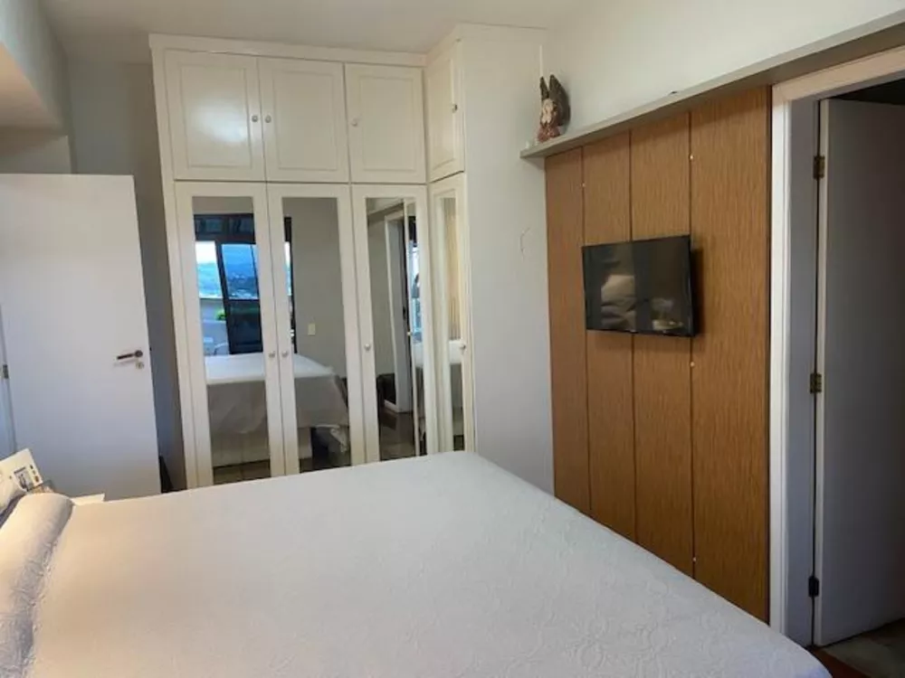 Apartamento, 4 quartos, 295 m² - Foto 25
