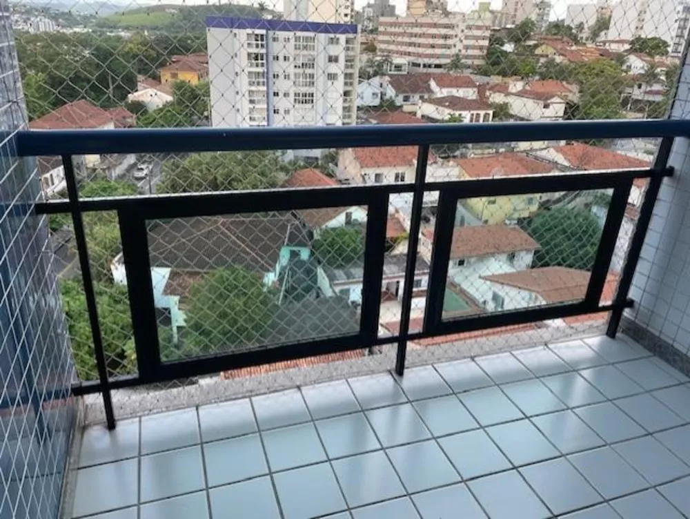 Apartamento, 4 quartos, 295 m² - Foto 5