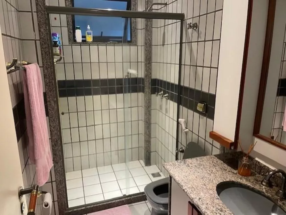 Apartamento, 4 quartos, 295 m² - Foto 16