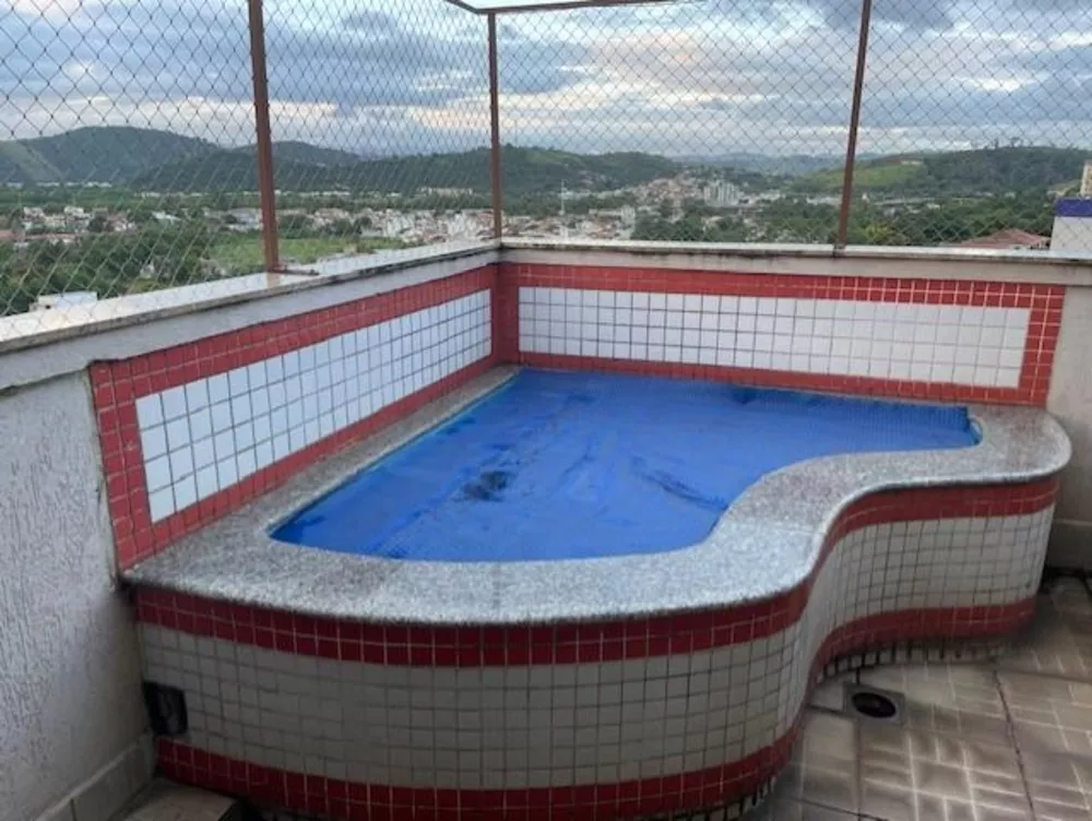 Apartamento, 4 quartos, 295 m² - Foto 29