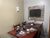 Apartamento, 4 quartos, 295 m² - Foto 5