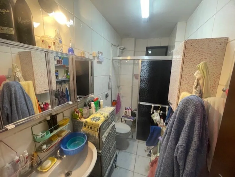 Apartamento, 3 quartos, 119 m² - Foto 13